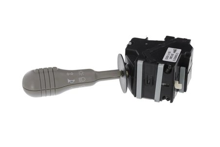 Comutator coloana directie Valeo 251298