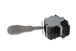 Comutator coloana directie Valeo 251298