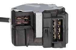 Comutator coloana directie Valeo 251298