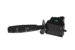 Comutator coloana directie Valeo 251304