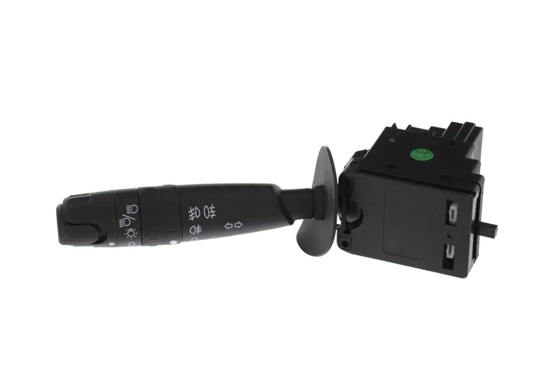 COMUTATOR COLOANA DIRECTIE VALEO 251304 - Compatibil cu CITROEN, PEUGEOT