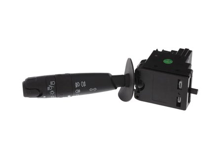 COMUTATOR COLOANA DIRECTIE VALEO 251304 - Compatibil cu CITROEN, PEUGEOT