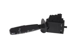 Comutator coloana directie Valeo 251308
