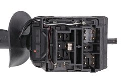 COMUTATOR COLOANA DIRECTIE VALEO 251304 - Compatibil cu CITROEN, PEUGEOT