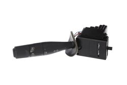 COMUTATOR COLOANA DIRECTIE VALEO 251310 - Compatibil cu PEUGEOT