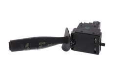 Comutator coloana directie Valeo 251311