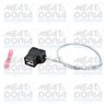 Set cabluri Meat & Doria 25132