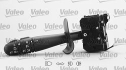 COMUTATOR COLOANA DIRECTIE VALEO 251437 - Compatibil cu RENAULT