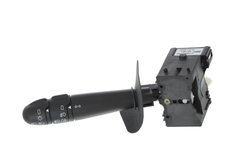 Comutator coloana directie Valeo 251561