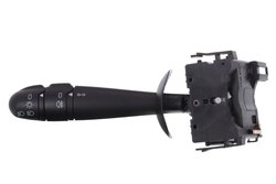 Comutator coloana directie Valeo 251563