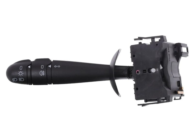 COMUTATOR COLOANA DIRECTIE VALEO 251563 - Compatibil cu OPEL, VAUXHALL