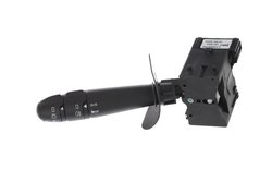 Comutator coloana directie Valeo 251562