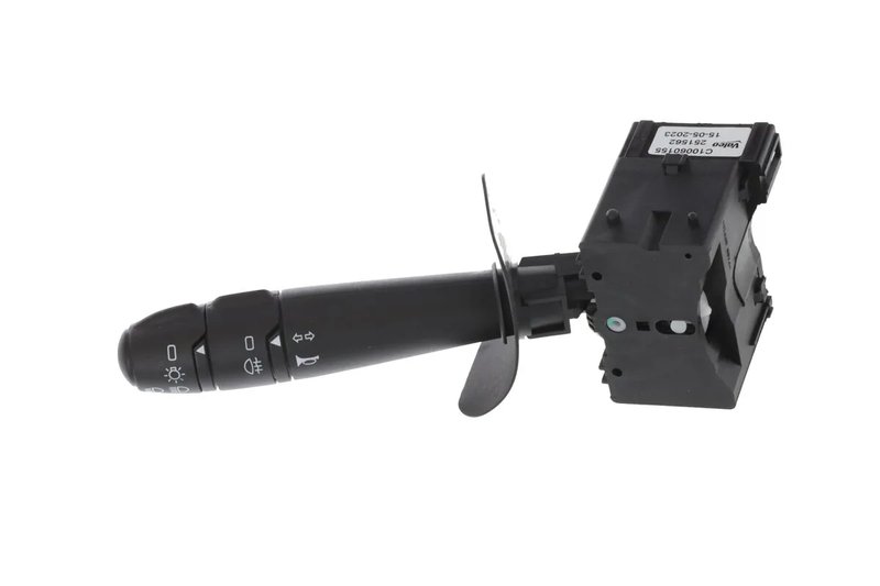 COMUTATOR COLOANA DIRECTIE VALEO 251562 - Compatibil cu NISSAN