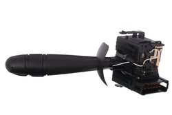 COMUTATOR COLOANA DIRECTIE VALEO 251563 - Compatibil cu OPEL, VAUXHALL