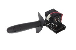 COMUTATOR COLOANA DIRECTIE VALEO 251562 - Compatibil cu NISSAN