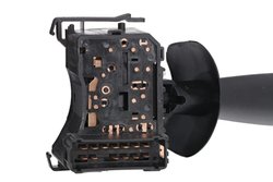 COMUTATOR COLOANA DIRECTIE VALEO 251566 - Compatibil cu OPEL, RENAULT, VAUXHALL