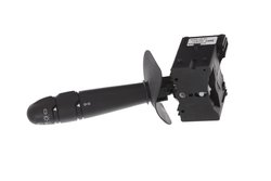 COMUTATOR COLOANA DIRECTIE VALEO 251571 - Piesa auto compatibila cu mai multe marci
