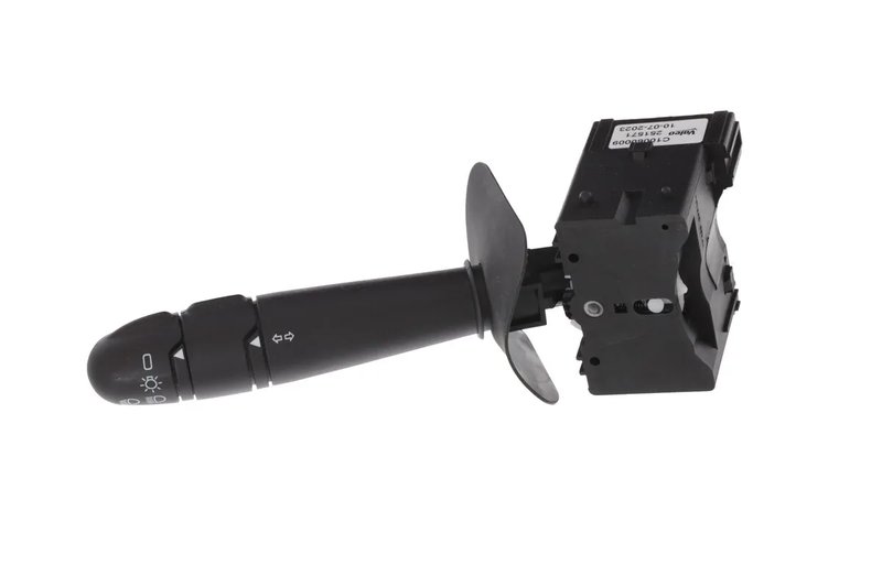 Comutator coloana directie Valeo 251571