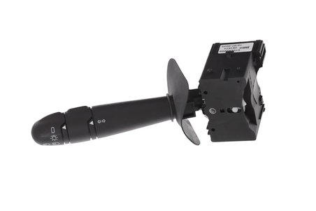 Comutator coloana directie Valeo 251571