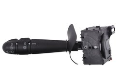 Comutator coloana directie Valeo 251586