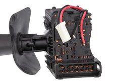 Comutator coloana directie Valeo 251571