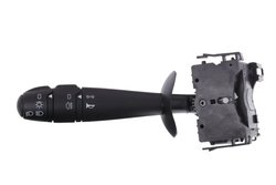 COMUTATOR COLOANA DIRECTIE VALEO 251587 - Compatibil cu RENAULT