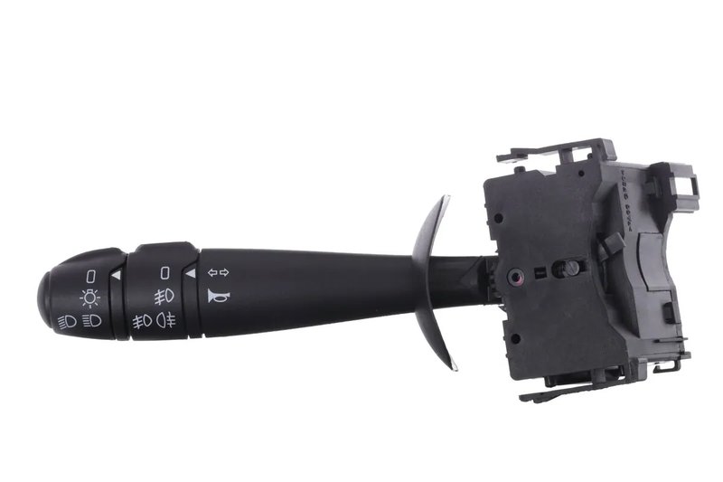 COMUTATOR COLOANA DIRECTIE VALEO 251588 - Compatibil cu RENAULT