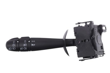 COMUTATOR COLOANA DIRECTIE VALEO 251588 - Compatibil cu RENAULT