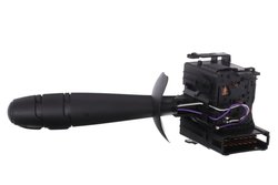 COMUTATOR COLOANA DIRECTIE VALEO 251588 - Compatibil cu RENAULT