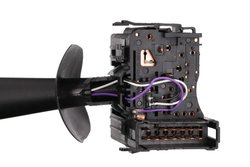 COMUTATOR COLOANA DIRECTIE VALEO 251588 - Compatibil cu RENAULT