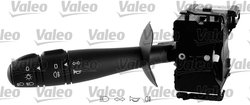 COMUTATOR COLOANA DIRECTIE VALEO 251590 - Compatibil cu RENAULT, RENAULT TRUCKS