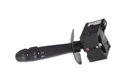 Comutator coloana directie Valeo 251593