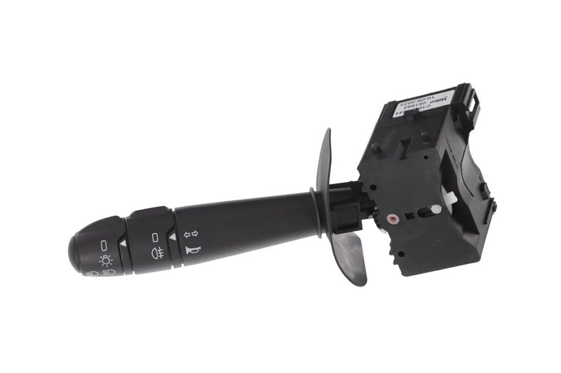 Comutator coloana directie Valeo 251593