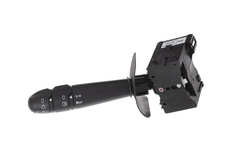Comutator coloana directie Valeo 251593