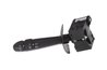 Comutator coloana directie Valeo 251593