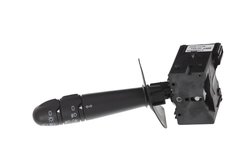 Comutator coloana directie Valeo 251594