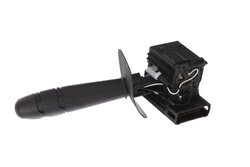 Comutator coloana directie Valeo 251593