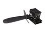 Comutator coloana directie Valeo 251593