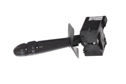 Comutator coloana directie Valeo 251596
