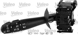 COMUTATOR COLOANA DIRECTIE VALEO 251600 - Compatibil cu RENAULT