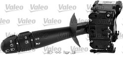 Comutator coloana directie Valeo 251601