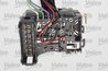 COMUTATOR COLOANA DIRECTIE VALEO 251604 - Compatibil cu DACIA, LADA, RENAULT