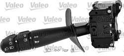 Comutator coloana directie Valeo 251605