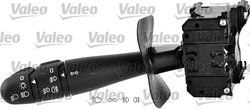 Comutator coloana directie Valeo 251606