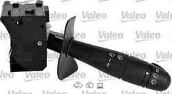 COMUTATOR COLOANA DIRECTIE VALEO 251609 - Compatibil cu RENAULT