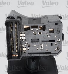 COMUTATOR COLOANA DIRECTIE VALEO 251609 - Compatibil cu RENAULT