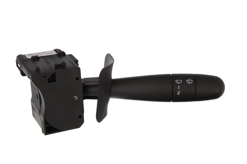 Comutator coloana directie Valeo 251611