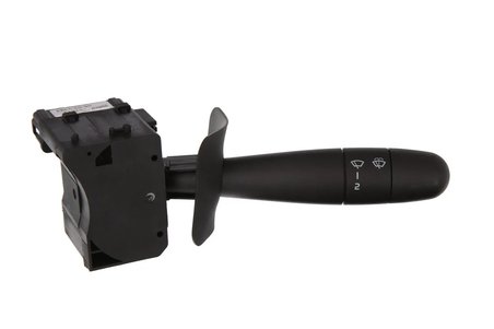 Comutator coloana directie Valeo 251611