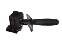 Comutator coloana directie Valeo 251611