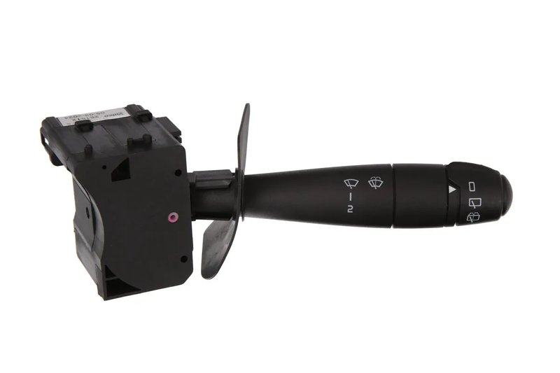 COMUTATOR COLOANA DIRECTIE VALEO 251612 - Compatibil cu RENAULT